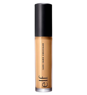 e.l.f. 16hr Camo Concealer