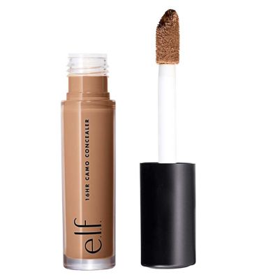 e.l.f. 16hr Camo Concealer
