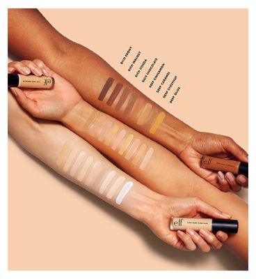 e.l.f. 16hr Camo Concealer