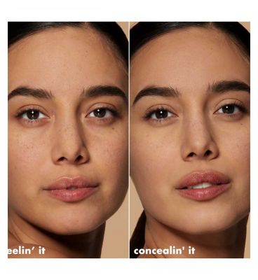 e.l.f. 16hr Camo Concealer