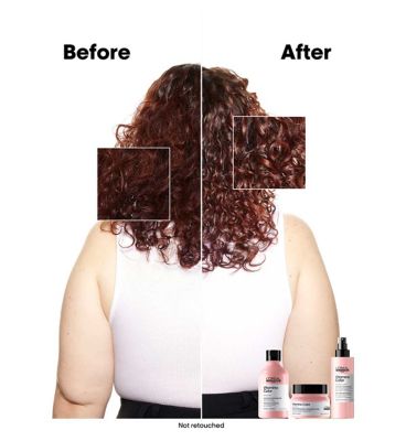 L'Oréal Professionnel Serie Expert Vitamino Colour Shampoo For Coloured Hair 300ml