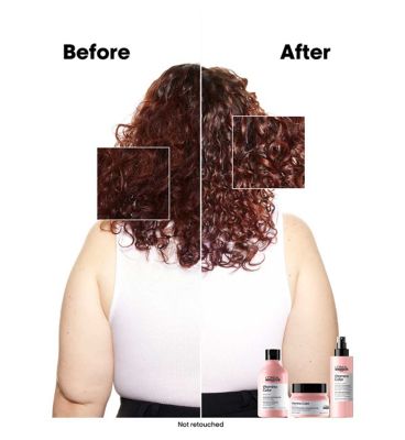 L'Oréal Professionnel Serie Expert Vitamino Colour Conditioner For Coloured Hair 200ml