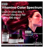 L'Oréal Professionnel Serie Expert Vitamino Colour Hair Mask For Coloured Hair 250ml