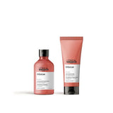 L'Oréal Professionnel Serie Expert Inforcer Conditioner For Fragile and Breaking Hair 200ml