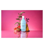 Wild Science Lab Growth Boost Thickening Shampoo 265ml