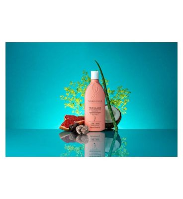 Wild Science Lab True Balance Scalp Hydration Shampoo 265ml