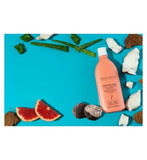 Wild Science Lab True Balance Scalp Hydration Shampoo 265ml