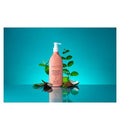 Wild Science Lab Kind Balance Scalp Hydration Conditioner 265ml