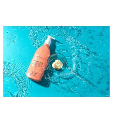 Wild Science Lab Kind Balance Scalp Hydration Conditioner 265ml