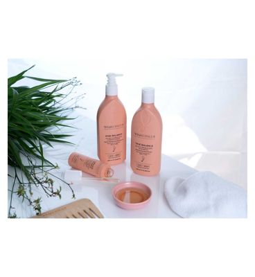 Wild Science Lab Kind Balance Scalp Hydration Conditioner 265ml