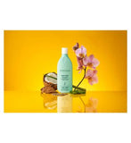 Wild Science Lab Head First Scalp Relief Shampoo 265ml