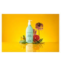 Wild Science Lab Head Way Scalp Recovery Conditioner 265ml