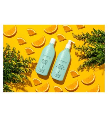 Wild Science Lab Head Way Scalp Recovery Conditioner 265ml