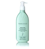 Wild Science Lab Head Way Scalp Recovery Conditioner 265ml