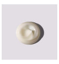 Shu Uemura Essence Absolue Overnight Hair Serum 150ml