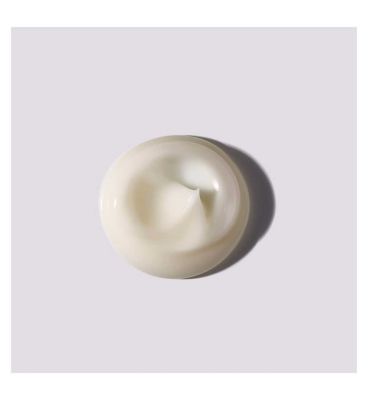 Shu Uemura Essence Absolue Overnight Hair Serum 150ml