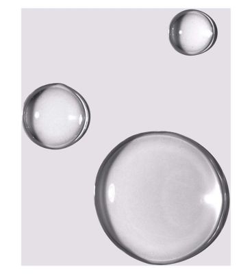 Shu Uemura Essence Absolue Hair Oil 150ml