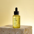 Shu Uemura Essence Absolue Hair Oil 50ml