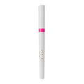 Stila Calligraphy Lip Stain