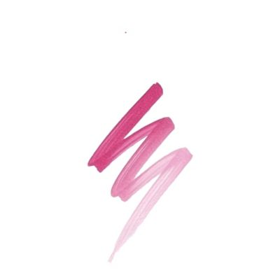 Stila Calligraphy Lip Stain