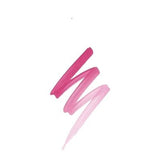 Stila Calligraphy Lip Stain