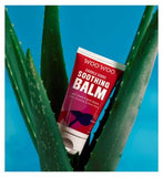 Woowoo Saddle Sore Soothing Balm With Rosehip & Aloe Vera - 50ml