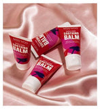 Woowoo Saddle Sore Soothing Balm With Rosehip & Aloe Vera - 50ml