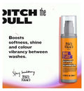 Bed Head Make it Last Leave-in Conditioner 200ml