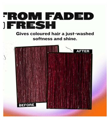 Bed Head Make it Last Leave-in Conditioner 200ml