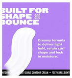 Bed Head Foxy Curls Contour Cream 200ml