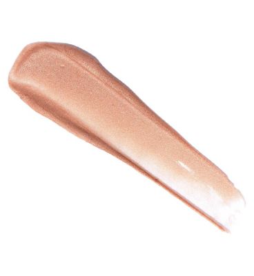 17 Glow Bright Highlighter Wand