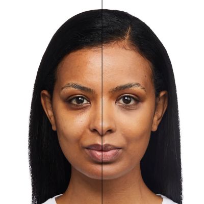 No7 Essentially Natural Foundation SPF15 40ml