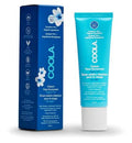 Coola Face Lotion SPF50 Unscented 50ml