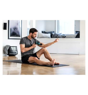 Beurer MG99 Physio Line Massage Gun