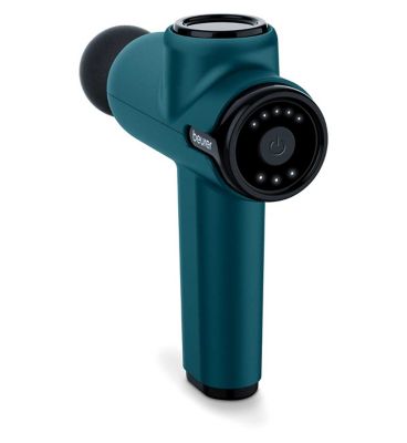 Beurer MG99 Physio Line Massage Gun