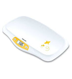 Beurer BY80 Baby Scale