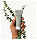 Origins Peace of Mind Moisturising Hand Cream 75ml