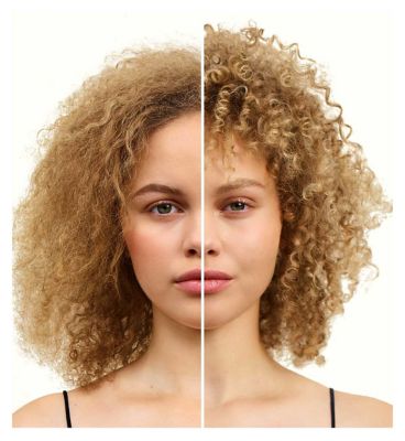 Pureology Strength Cure Shampoo and Conditioner Bundle For Damaged Hair