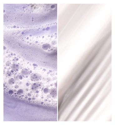 Pureology Hydrate Shampoo and Conditioner Moisturising Bundle For Dry Hair
