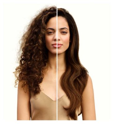 Pureology Hydrate Shampoo and Conditioner Moisturising Bundle For Dry Hair