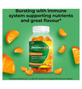 Berocca Immuno Gummies 60s