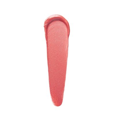 Stila Stay All Day® Liquid Lipstick
