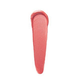 Stila Stay All Day® Liquid Lipstick