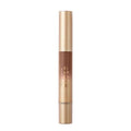 Stila Plumping Lip Glaze