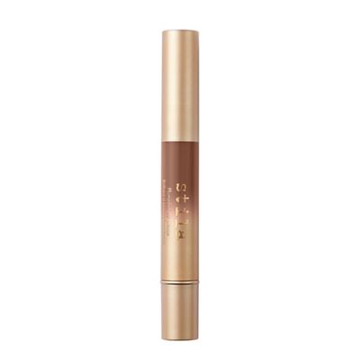 Stila Plumping Lip Glaze
