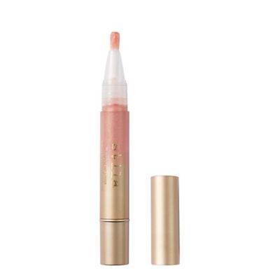 Stila Plumping Lip Glaze