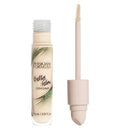 Physicians Formula Murumuru Butter Glow Concealer 5.6ml