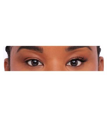 Eylure 3/4 Length 030