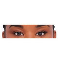 Eylure 3/4 Length 030