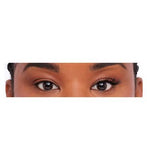 Eylure 3/4 Length 030